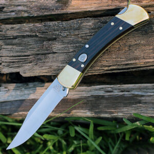 110brsa-b