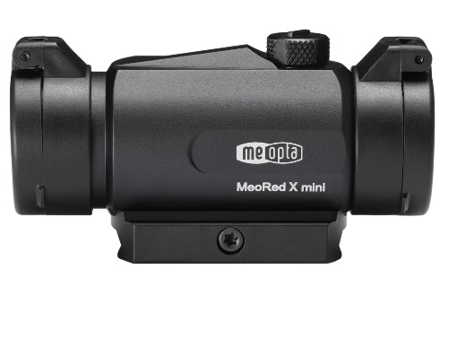 Meored-X-Mini-1042711