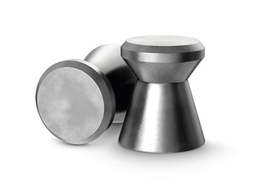 Sachme-HN-Final-Match-Heavy-caliber-4.5