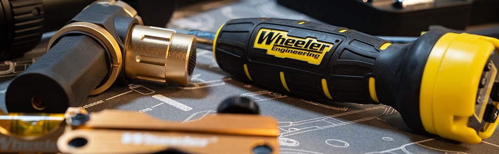 battenfeld wheeler 710909