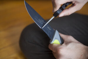 smiths-pocket-pal-shapener