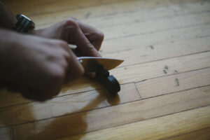 pocket-pal-smiths-pp1-knife-shapener