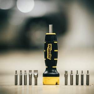 wheeler digital fat wrench